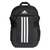 products/ssph.zone-1695888645-HB1324_1_HARDWARE_Photography_Front_Center_View_white.png
