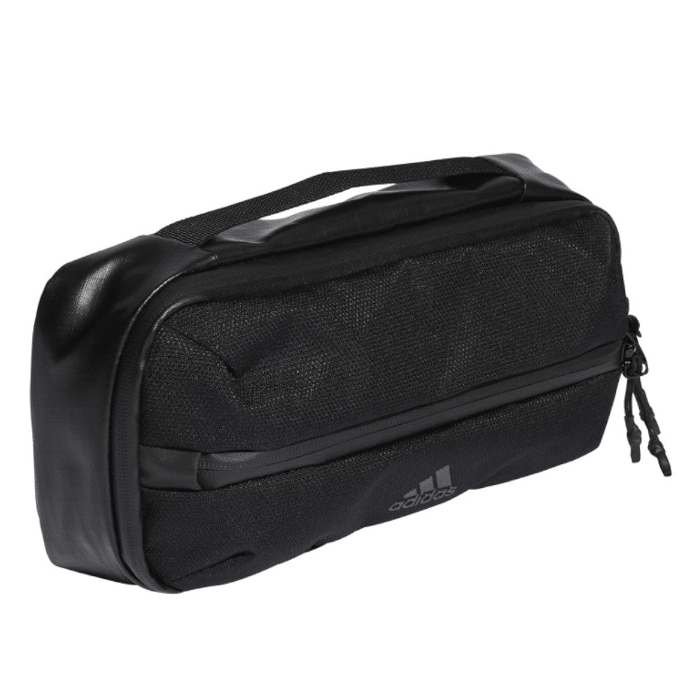 Sling bag 2025 for men adidas