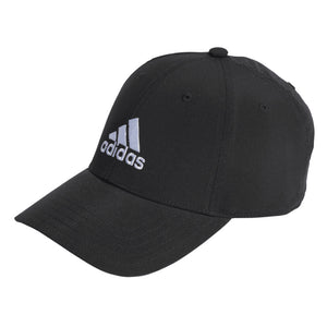 Caps and Headgear