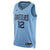 products/ssph.zone-1695958672-AURORA_DO9531-422_PHSFH001-2000.jpg