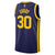 Golden State Warriors Statement Edition Jordan Dri-FIT NBA Swingman Jersey