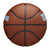 Wilson Basketball NBA Team Alliance Bskt Memphis Grizzlies