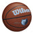 Wilson Basketball NBA Team Alliance Bskt Memphis Grizzlies