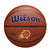 Wilson Basketball NBA Team Alliance Bskt Phoenix Suns