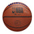 Wilson Basketball NBA Team Alliance Bskt Phoenix Suns