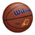 Wilson Basketball NBA Team Alliance Bskt Phoenix Suns