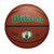 Wilson Basketball NBA Team Alliance Boston Celtics