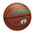 Wilson Basketball NBA Team Alliance Boston Celtics
