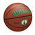 Wilson Basketball NBA Team Alliance Boston Celtics