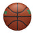 Wilson Basketball NBA Team Alliance Boston Celtics
