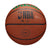 Wilson Basketball NBA Team Alliance Boston Celtics