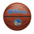 Wilson Basketball NBA Team Alliance Golden State Warriors