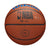 Wilson Basketball NBA Team Alliance Golden State Warriors