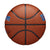 Wilson Basketball NBA Team Alliance Golden State Warriors