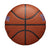 Wilson Basketball NBA Team Alliance Los Angeles Lakers