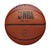 Wilson Basketball NBA Team Alliance Los Angeles Lakers