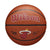 Wilson Basketball NBA Team Alliance Miami Heat