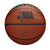Wilson Basketball NBA Team Alliance Milwaukee Bucks
