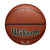Wilson Basketball NBA Team Alliance Milwaukee Bucks