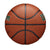 Wilson Basketball NBA Team Alliance Milwaukee Bucks