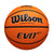 products/ssph.zone-1697008277-439138.2.jpg