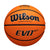 Wilson Basketball Evo NXT FIBA Game Ball