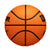 Wilson Basketball Evo NXT FIBA Game Ball