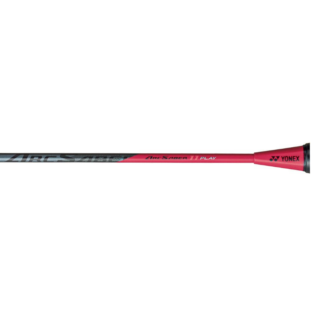 Yonex Arcsaber 11 Play Badminton Racket