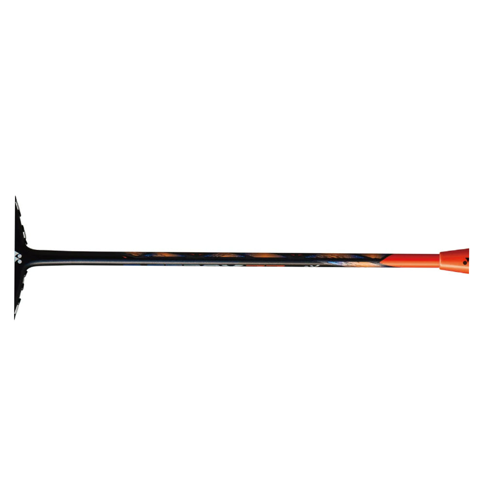 Yonex Astrox 77 Play Badminton Frame Unstrung