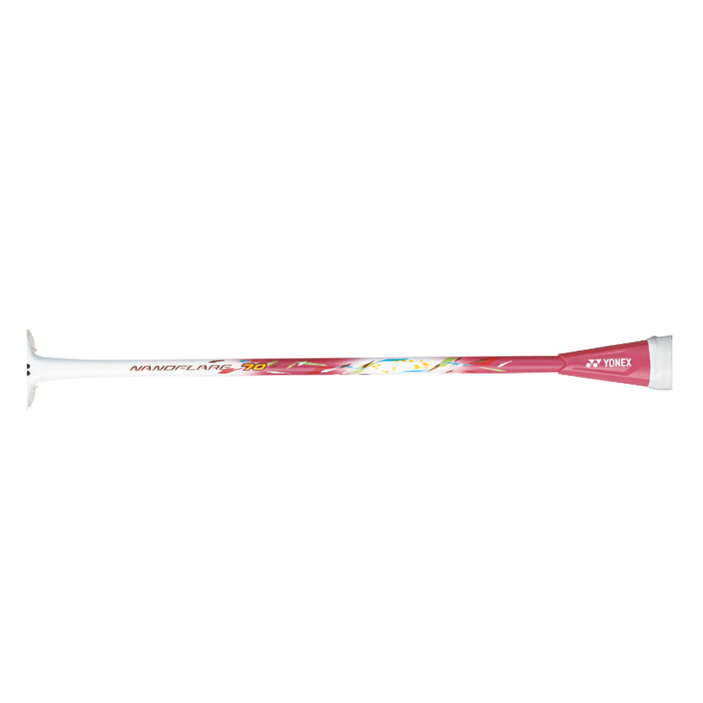 Yonex Nanoflare 70 Badminton Frame