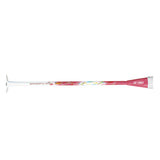 Yonex Nanoflare 70 Badminton Frame
