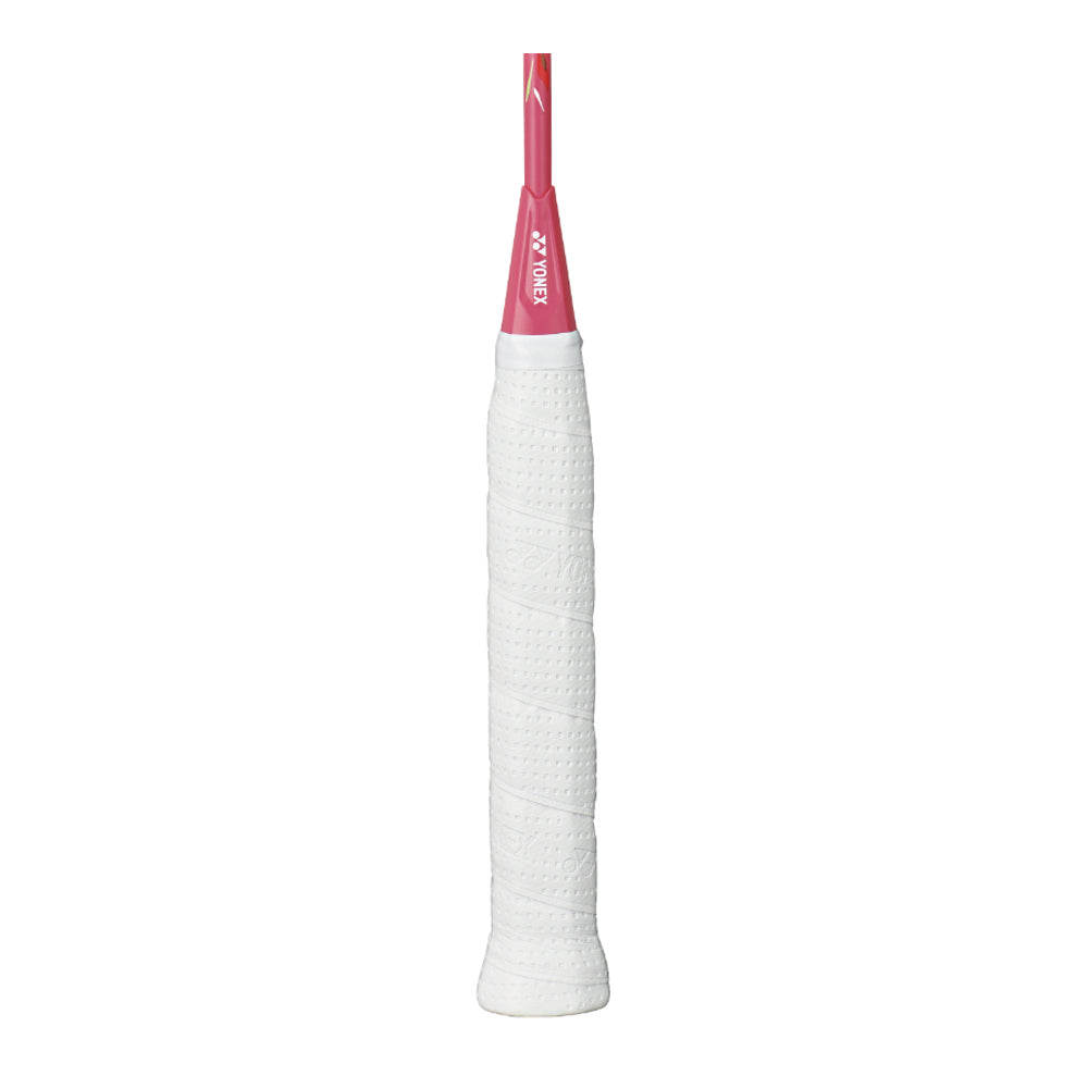 Yonex Nanoflare 70 Badminton Frame