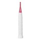 Yonex Nanoflare 70 Badminton Frame