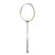 RSL Aurora 338 Badminton Racket