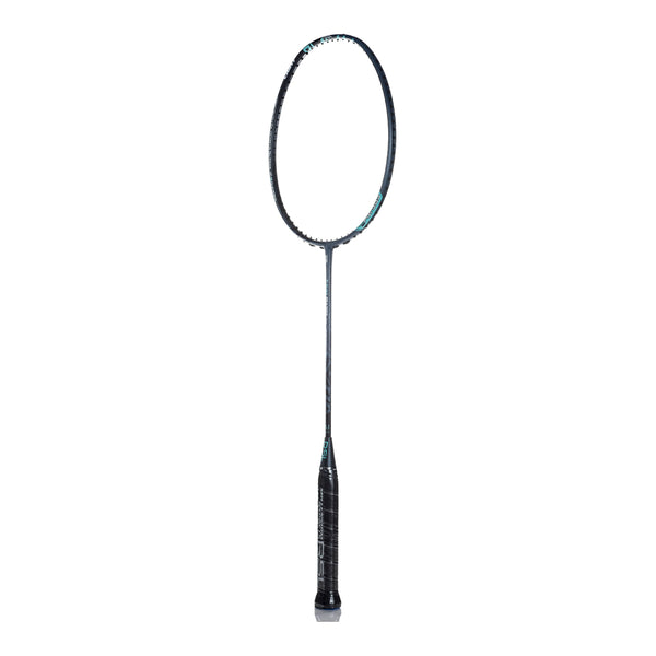 RSL Plasma 383 Badminton Racket