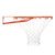 Lifetime 44'' Backboard Set