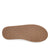 Sanuk Women's Donna ST Blanket