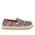 products/ssph.zone-1697519554-439524.1.jpg