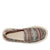 Sanuk Women's Donna ST Blanket