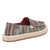 Sanuk Women's Donna ST Blanket