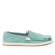 Sanuk Women's Donna Vintage Corduroy