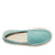 Sanuk Women's Donna Vintage Corduroy