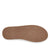 Sanuk Women's Donna Vintage Corduroy