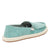 Sanuk Women's Donna Vintage Corduroy