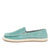 Sanuk Women's Donna Vintage Corduroy