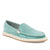 Sanuk Women's Donna Vintage Corduroy