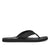products/ssph.zone-1697529398-439991.1.jpg