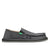 products/ssph.zone-1697589052-437400.1.jpg
