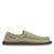 products/ssph.zone-1697590340-440000.1.jpg