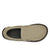 Sanuk Men's Chiba